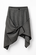 Sophie wollen set - S