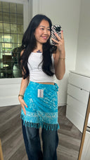Rok storysale