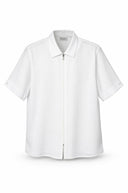 Fia sportieve top - S-M