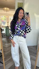 Blouse storysale