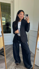 Blazer storysale