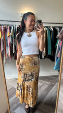 Rok storysale