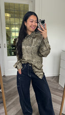 Blouse storysale