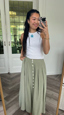 Rok storysale
