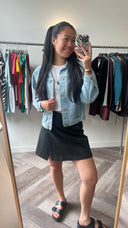 Jasje storysale