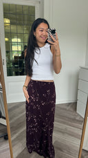 Rok storysale