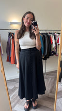 Rok private