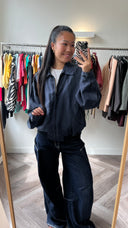 Bomber storysale