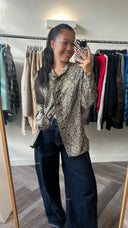 Blouse storysale