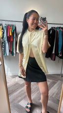 Blouse storysale