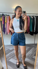 Short storysale