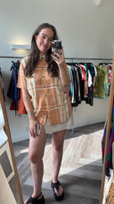 Blouse private