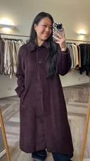 Jas storysale