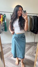 Rok storysale