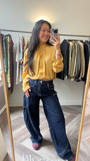 Blouse storysale