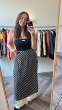 Rok private