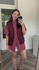 Gilet private