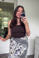 Rok private