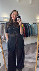 blouse private
