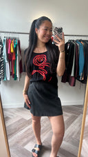 Top storysale
