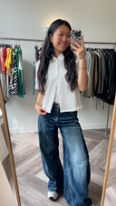Blouse storysale