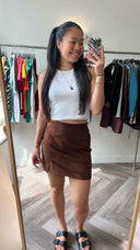 Rokje Storysale