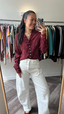 Blouse storysale