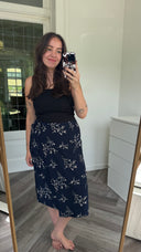 Rok private