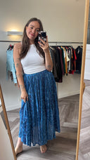 Rok private
