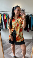 Blouse storysale