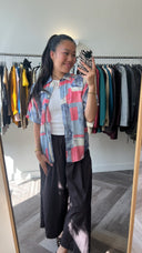 Blouse storysale
