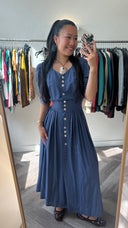 Jurk storysale