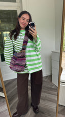 Tas private