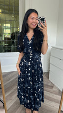 Jurk storysale