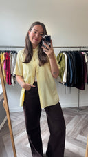 Blouse storysale
