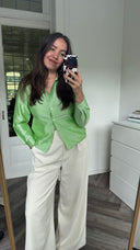 Blouse private