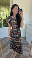 Jurk Storysale