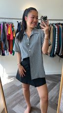 Blouse storysale