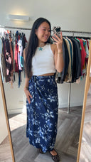 Rok storysale