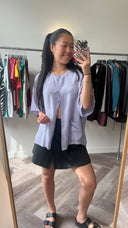 Blouse Storysale