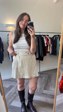 Rok private