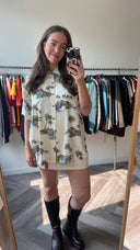 Blouse private