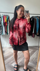 Blouse Storysale