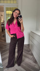 Blouse private