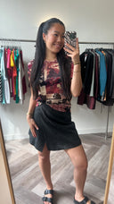Top storysale