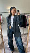 Blazer storysale