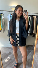 Kimono storysale