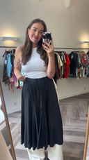 Rok private