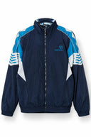 Meri sports jack - L