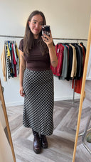 Rok private